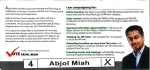 Abjol miah leaflet 2